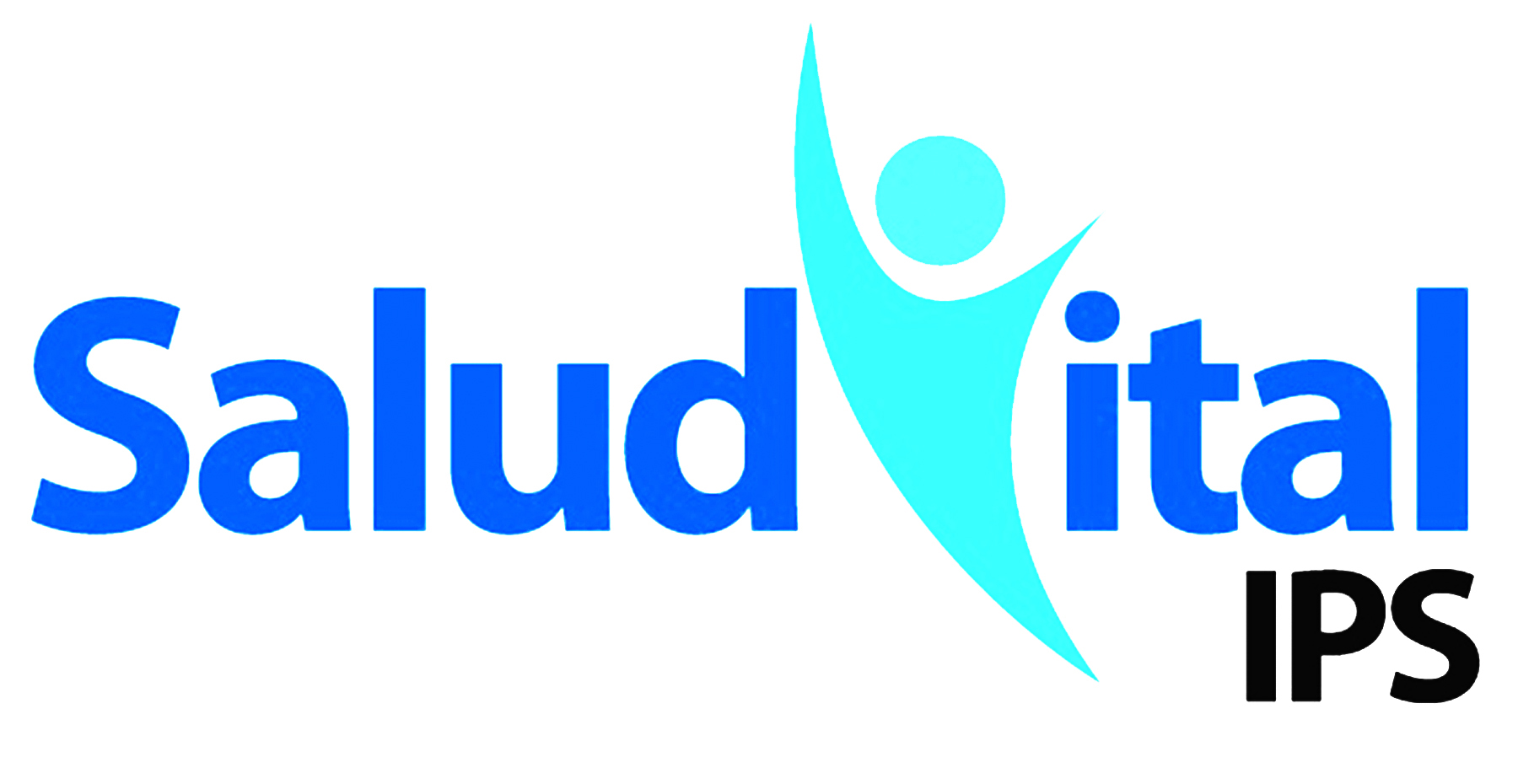 Saludvital IPS